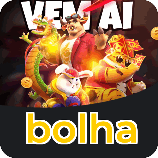 Gates of Olympus Slot - Pragmatic Play