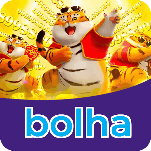 Fortune Rabbit - Slot Fortune series