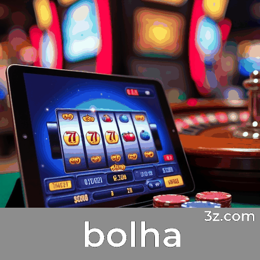 Bolha: Acesso Seguro e Rápido para Usuários Brasileiros