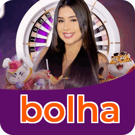 Roleta ao vivo Evolution Gaming com múltiplas câmeras