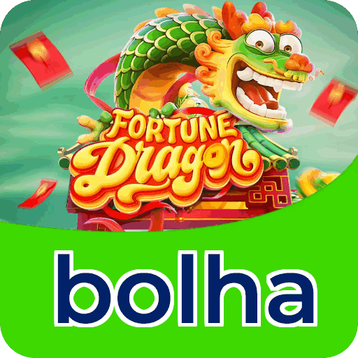 Cassino ao vivo com dealers reais da Evolution Gaming