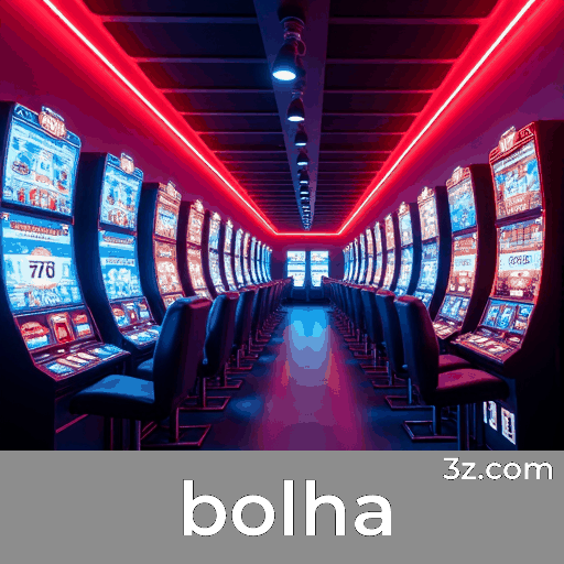 Bolha Crash: Jogo em Tempo Real para Brasileiros