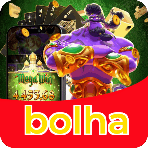 Fortune Series Premium Features