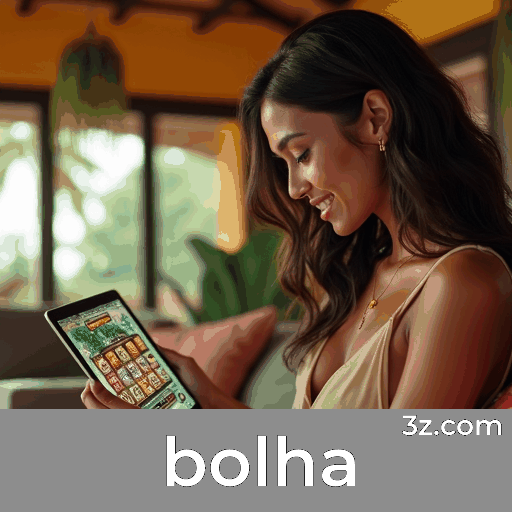 Sistema de Recompensas Multinível: Maximize seu Retorno no bolha
