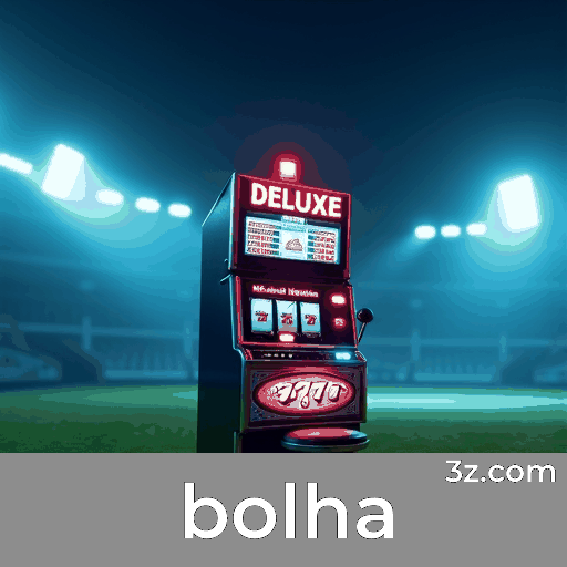 Bolha: Apostas em Esportes com Cotações Imediatas