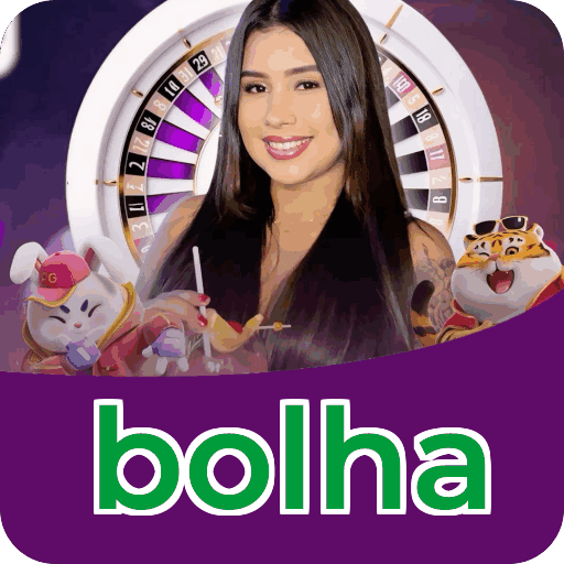 Interface do cassino ao vivo