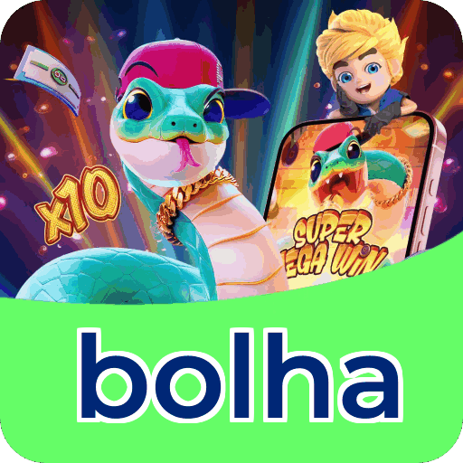 Notificações e promoções