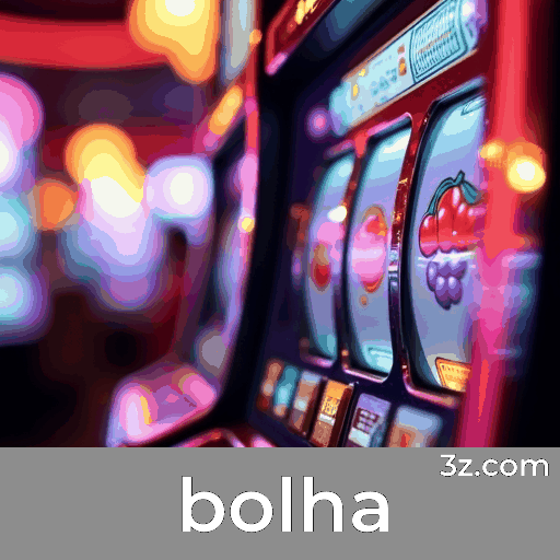 Tecnologia 3D revolucionária em jogos de cassino na bolha
