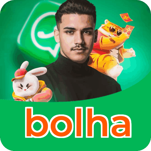 Tecnologia de Ponta