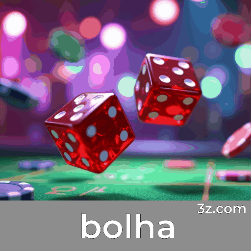 Bolha Crash: Jogo em Tempo Real para Brasileiros