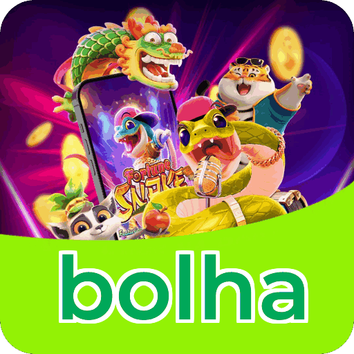 Instalar APK bolha