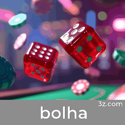 Bolha App: Benefícios Exclusivos que Você Não Pode Perder!