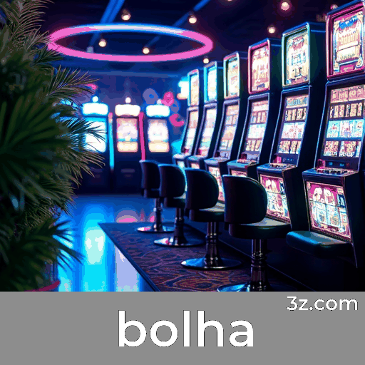 Bolha: Acesso Seguro e Rápido para Usuários Brasileiros