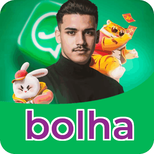 Cashback semanal bolha