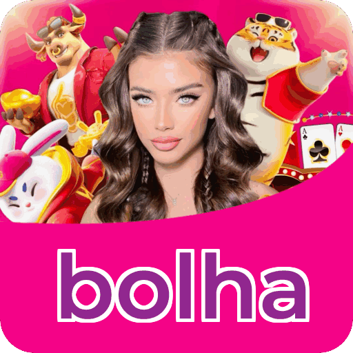 Telegram Promoções