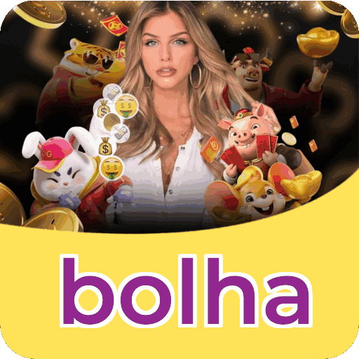 Fortune Dragon - RTP 96.96%