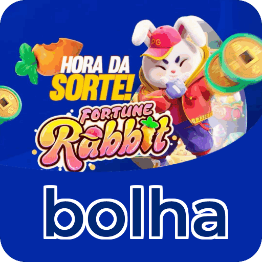 Acessar jogos e bônus no APK