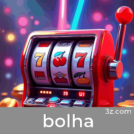 Bolha App: Benefícios Exclusivos que Você Não Pode Perder!