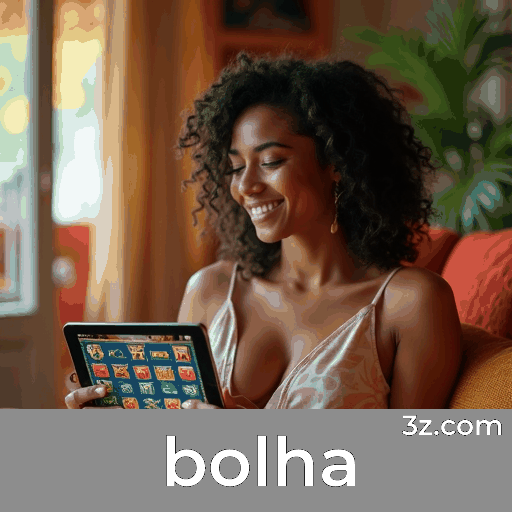 Redefinindo o Valor dos Jogos Online com Inovação no Bolha