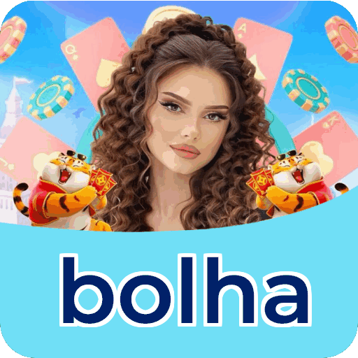 João Silva ganhou R$ 2.5M no Fortune Tiger