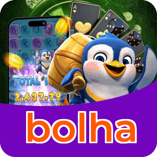 Certificações de segurança e licenças da bolha