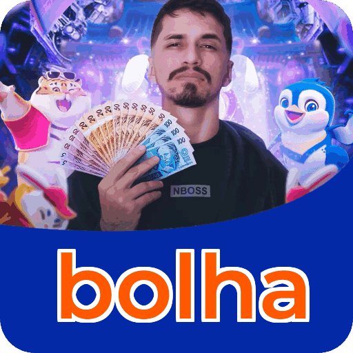Download PC bolha
