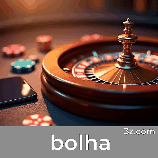 Bolha: Mais bônus e promoções exclusivas para você