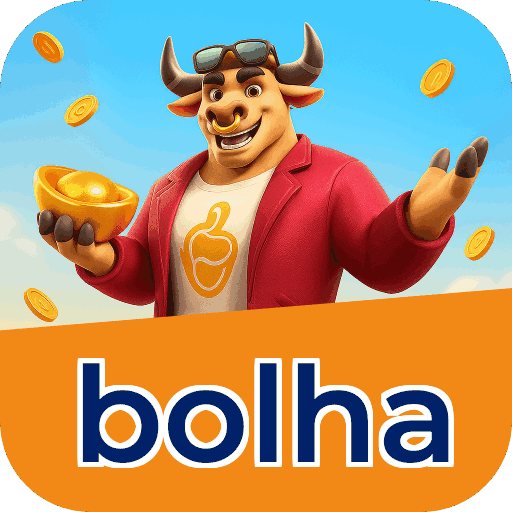 bolha