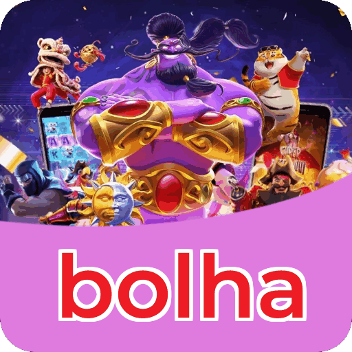 Interface bolha