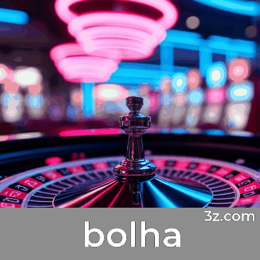 Redefinindo o Valor dos Jogos Online com Inovação no Bolha