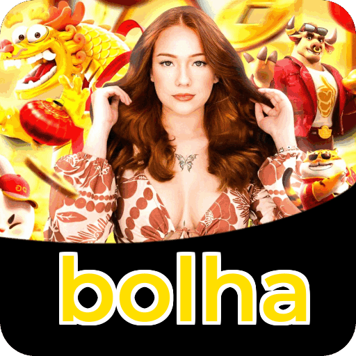 Fortune Tiger - RTP 96.81%