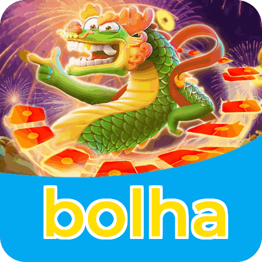 Download iOS bolha