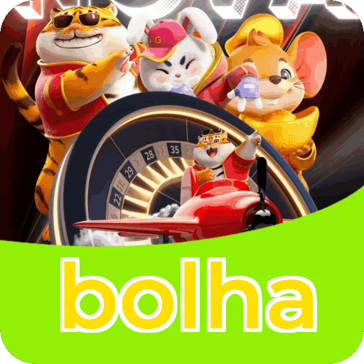 Baixar APK bolha