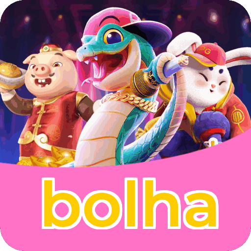 Download Android bolha