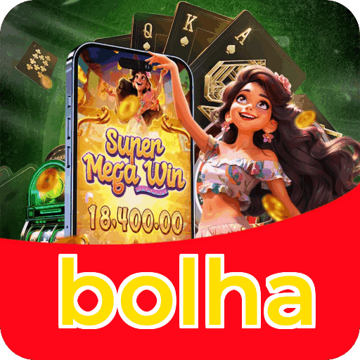 Cassino 24/7 disponível