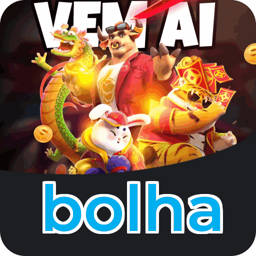 Mahjong Ways - Slot com múltiplas formas de ganhar