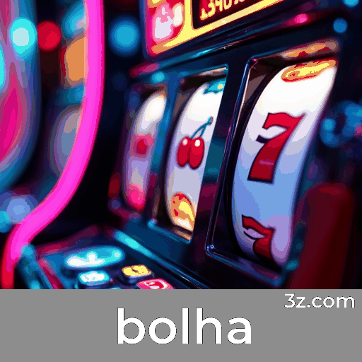 Sistema de Recompensas Multinível: Maximize seu Retorno no bolha