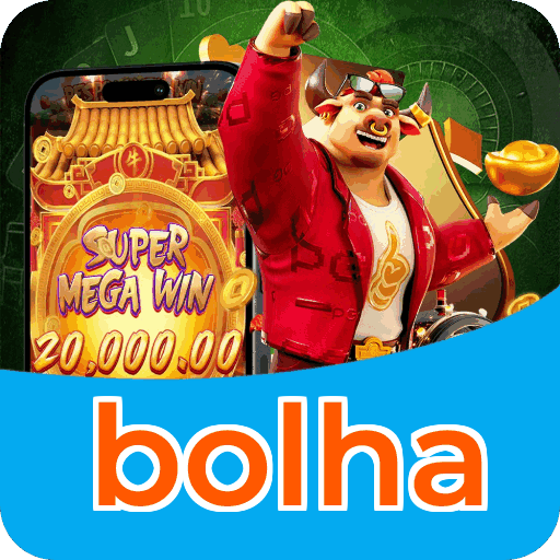 Fortune Tiger - Slot com RTP 96.81%