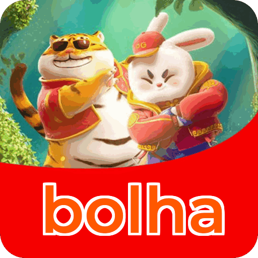 Equipe de suporte ao cliente da bolha