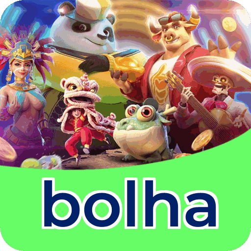 Dealers profissionais da bolha