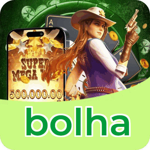 Slots Premium da PG Soft na bolha