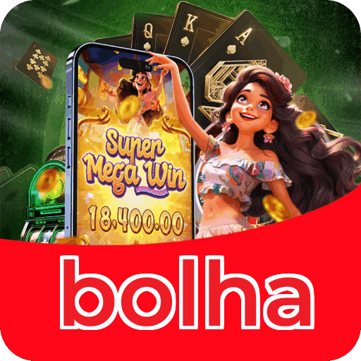Sweet Bonanza - Slot popular com multiplicadores